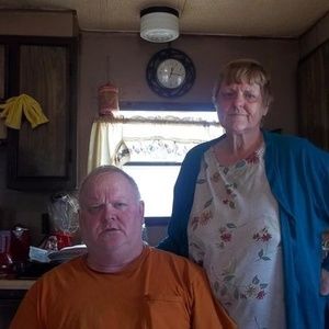 Meet your Posher, Ruth